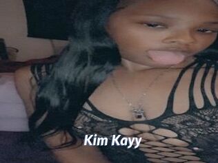 Kim_Kayy