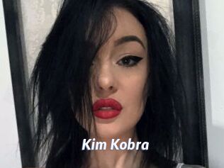 Kim_Kobra Sexe amateur contributions