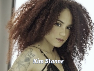 Kim_Stonne Sexe amateur contributions