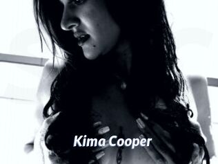 Kima_Cooper
