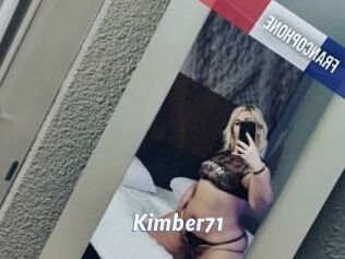Kimber71