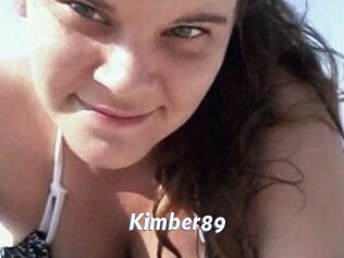 Kimber89
