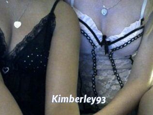 Kimberley93