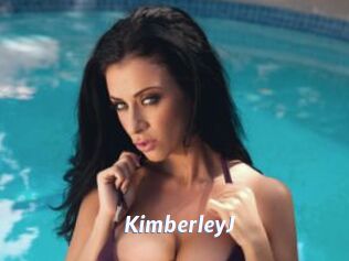 KimberleyJ