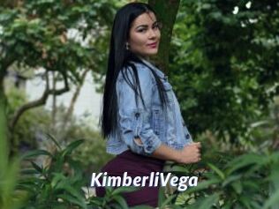 KimberliVega