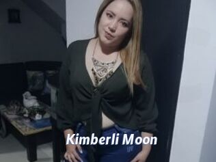 Kimberli_Moon