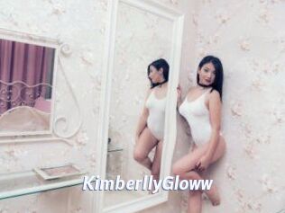 KimberllyGloww