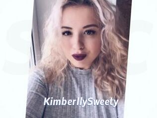 KimberllySweety Sexe amateur contributions