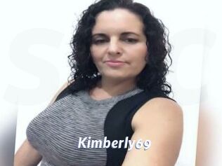 Kimberly69 Sexe amateur contributions