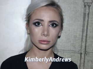 KimberlyAndrews Sexe amateur contributions