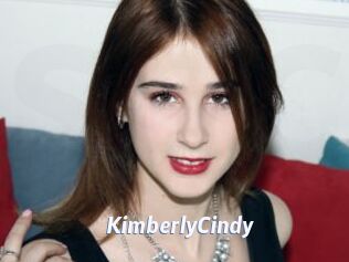 KimberlyCindy