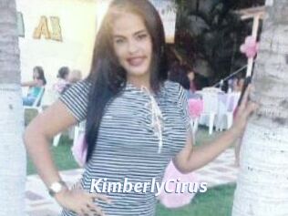 KimberlyCirus