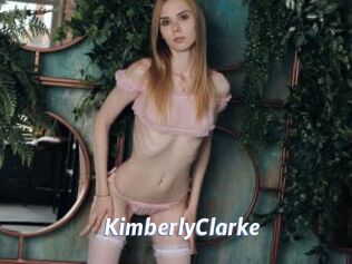 KimberlyClarke Sexe amateur contributions