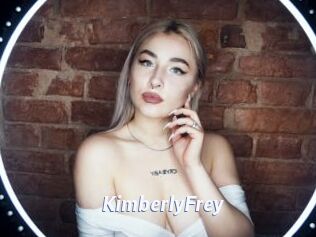 KimberlyFrey