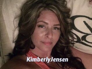Kimberly_Jensen