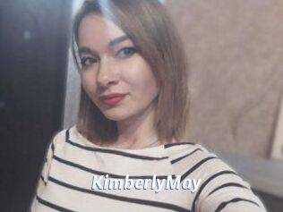 Kimberly_May