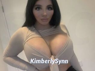 KimberlySynn