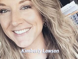 Kimberly_Lawson