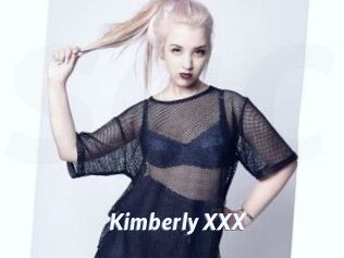 Kimberly_XXX