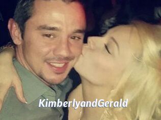 Kimberly_and_Gerald Sexe amateur contributions