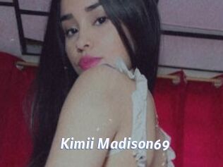 Kimii_Madison69 Sexe amateur contributions