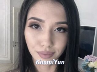 KimmiYun