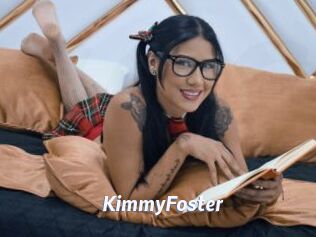 KimmyFoster