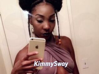 KimmySway