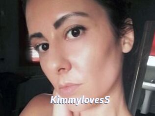 KimmylovesS