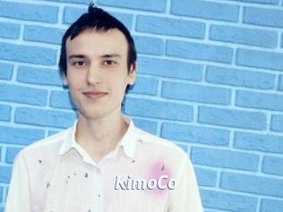 KimoCo