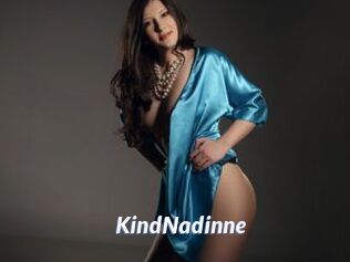 KindNadinne Sexe amateur contributions