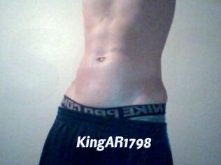 KingAR1798