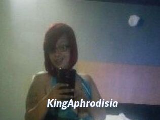 KingAphrodisia