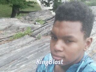 KingBlast Sexe amateur contributions