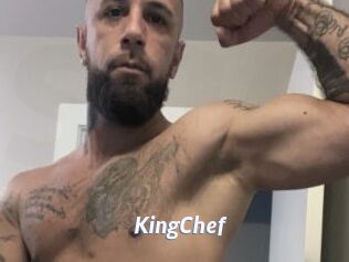 KingChef