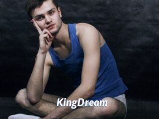 KingDream