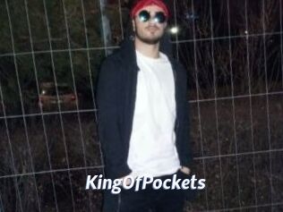KingOfPockets