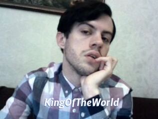 KingOfTheWorld