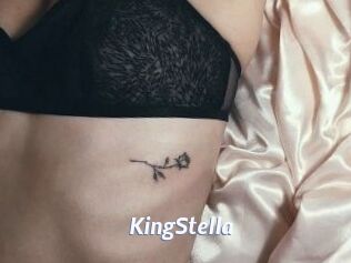 KingStella