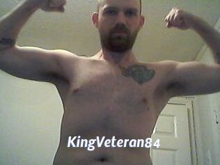 KingVeteran84