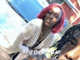 King_Queen_4547