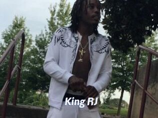 King_RJ