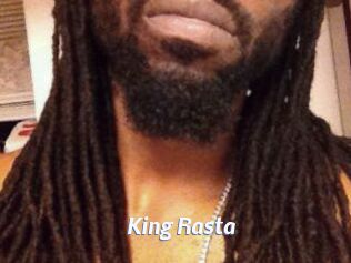 King_Rasta
