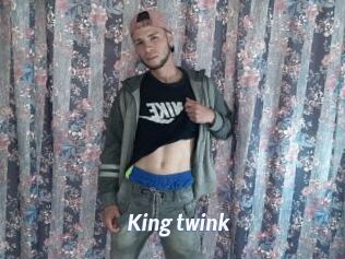 King_twink
