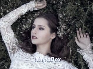 KingaBox