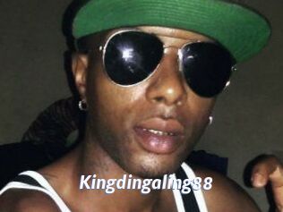 Kingdingaling88