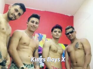 Kings_Boys_X