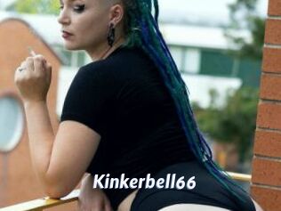 Kinkerbell66