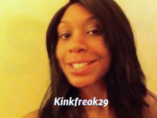 Kinkfreak29