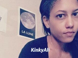 Kinky_Ali